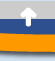 Top of page