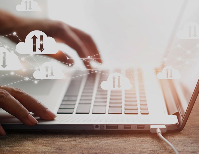 Logiciel de location de ski et de vélo/VTT en ligne